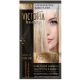 VICTORIA Keratin Therapy Hajszínező Sampon 40ml - V63 Platinaszőke