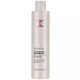 K-time KERATIN Folyadék - Hidrolizált Keratin 250ml