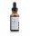 USA medical B-12 Komplex B-vitamin cseppek – 30 ml