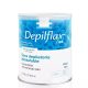 Depilflax Gyanta konzerv 800ml Azulén