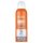 VICTORIA SUN Fényvédő spray Arcra és testre E-Vitaminnal SPF15 150ml