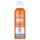 VICTORIA SUN Fényvédő spray Arcra és testre E-Vitaminnal SPF15 150ml