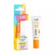 VICTORIA SUN KISS Fényvédő ajakbalzsam SPF50 10ml