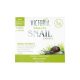 VICTORIA SNAIL Arckrém Nappali, Csiganyál Kivonat Koncentrátum 50ml