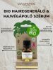 Coconutoil Bio Hajregeneráló & Hajvégápoló Szérum 20 ml