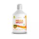 SWEDISH NUTRA MEGA SPORT FOLYÉKONY VITAMIN 500ML