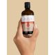 Coconutoil Bio Intim & Masszázsolaj 80 ml