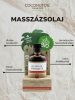 Coconutoil Bio Intim & Masszázsolaj 80 ml