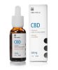 USA medical CBD Olaj 250 mg | 30 ml