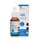 CBD olaj kutyáknak 250 mg CBD / 30 ml