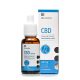 CBD olaj kutyáknak 500 mg CBD / 30 ml