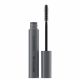 MÁDARA DEEP MATTER BOLD VOLUME SZEMPILLASPIRÁL 6ml 