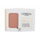 L’;ORÉAL PARIS AGE PERFECT BLUSH SATIN Bőrélénkítő pirosító nőknek 5 g változat 107 Hazelnut