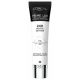 Prime Lab 24H Matte Setter primer 30 ml