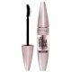 Maybelline New York Lash Sensational Mascara