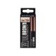 Maybelline Tattoo Brow Eyebrow Color Dark Brown 4,6 g