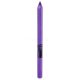 MAYBELLINE NEW YORK Tattoo Liner Gel Pencil 301 Pencil Purplepop