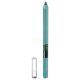 MAYBELLINE NEW YORK Tattoo Liner Gel Pencil 306 Arctic Skies