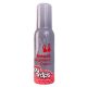 BREAST ENLARGEMENT CREAM - 100 ML