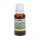 TRIBULUS PLUS - ERECTION DROPS - 20ML