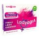 LADYAGRA - 10 DB