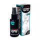 MARATHON SPRAY MEN - LONG POWER - 50 ML