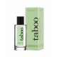 TABOO FOR HIM - 50 ML