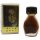 SUIFAN KWANG TZE OLAJ - 2,6ML - RETRO