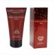 TITAN GEL EXTRA SENSATION - 50 ML