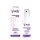 V-ACTIV STIMULATION SPRAY FOR WOMAN - 50 ML